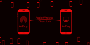 awdl apple threat