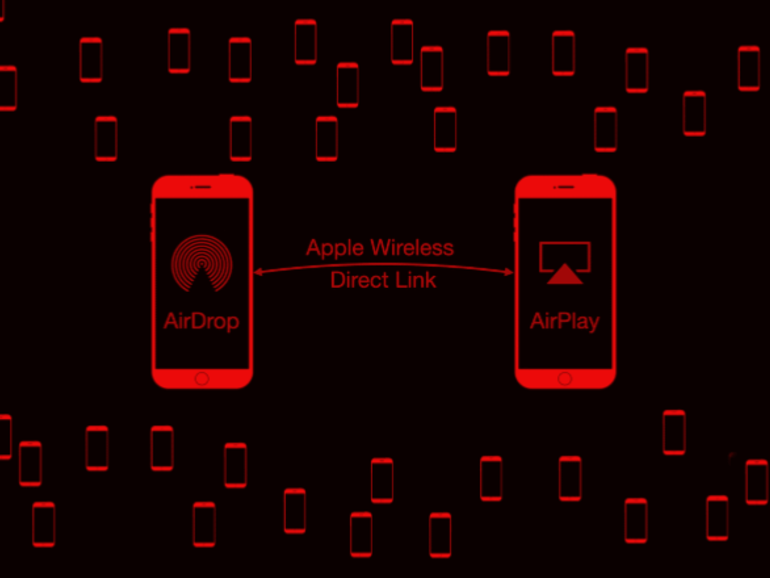 awdl apple threat
