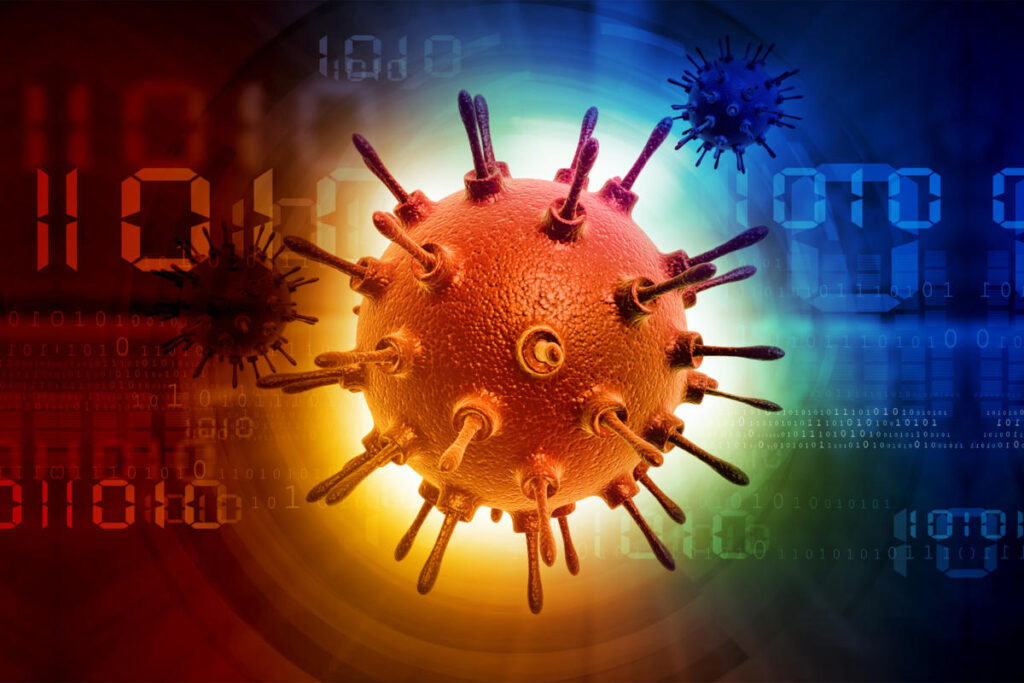 macro virus