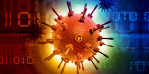 macro virus