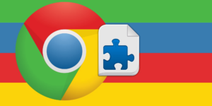 chrome extensions