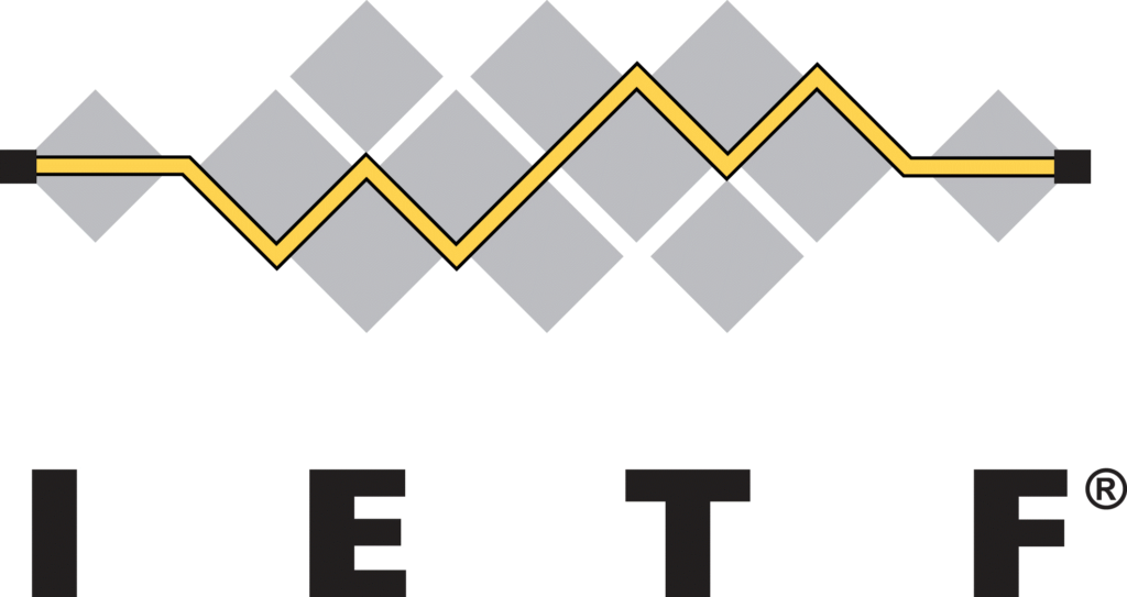 ietf cybrary