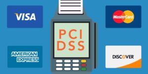 pci-dss cybrary