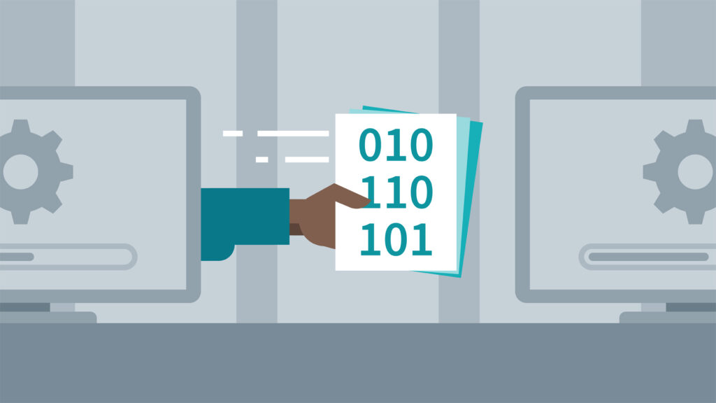 packet cybrary term