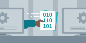 packet cybrary term