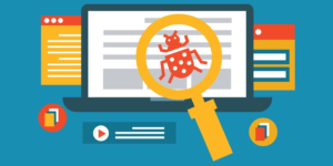 common vulnerabilities exposures cve