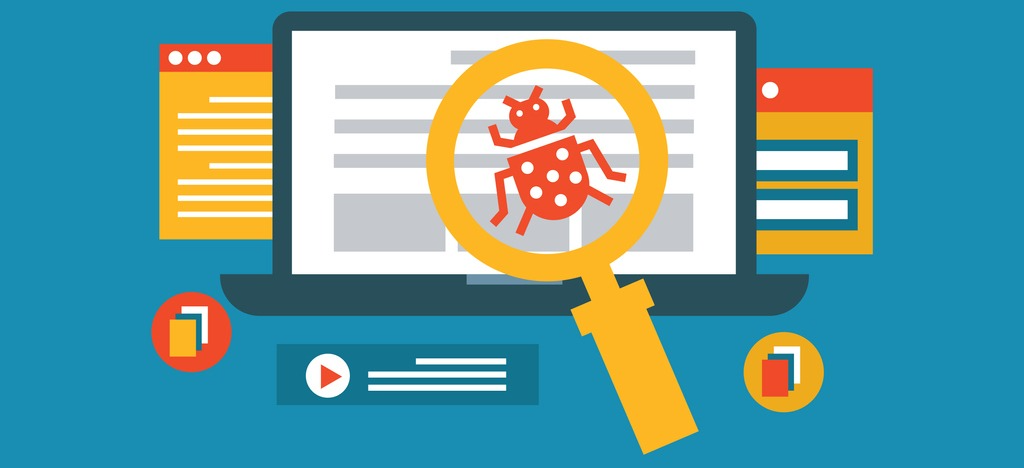 common vulnerabilities exposures cve