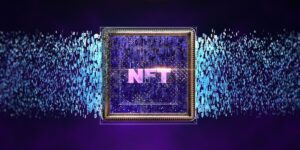 nft cyber term