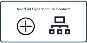 hr contact icon