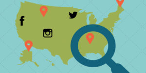 geotagging cybrary
