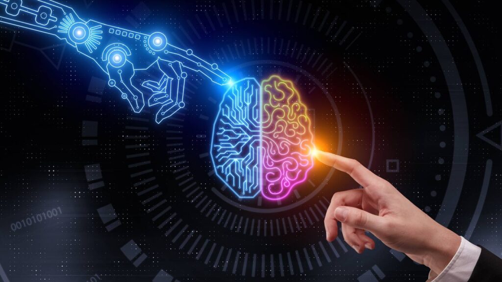 aI
