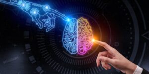 aI
