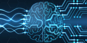 deep learning cybrary