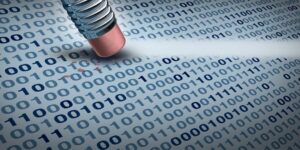 data purging cybrary