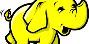 hadoop