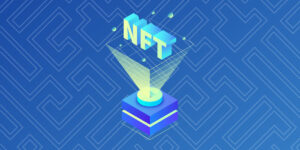 non-fungible token blog