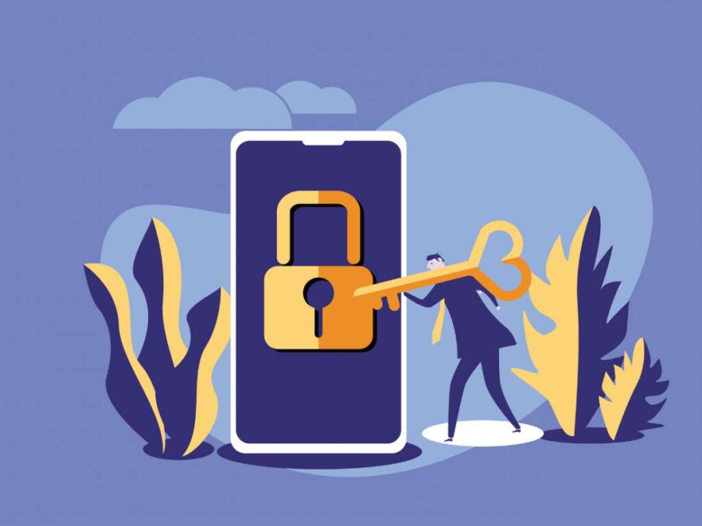 jailbreak cybrary