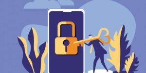 jailbreak cybrary
