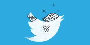 twitter vulnerability