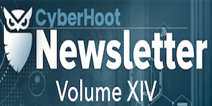 newsletter xiv