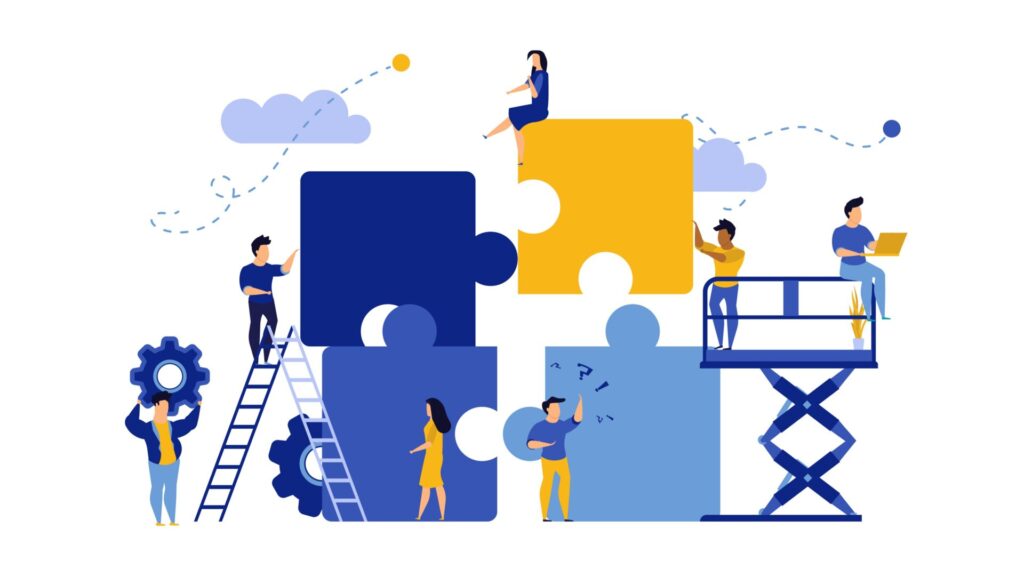 third party risk management