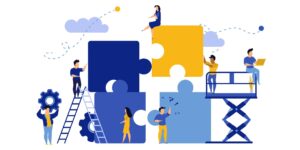 third party risk management