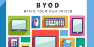 byod cybrary