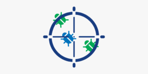 cyber threat hunting