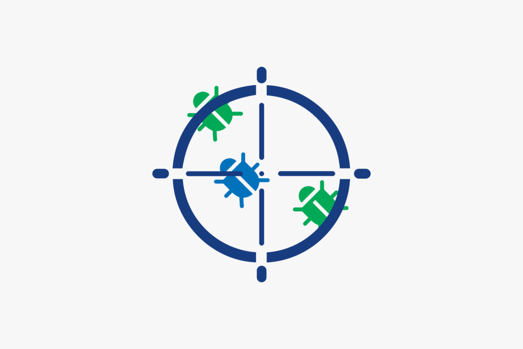 cyber threat hunting
