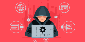 rootkit cybrary