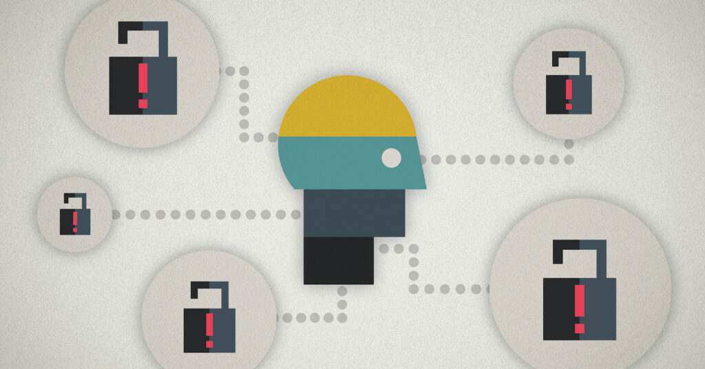 threat intelligence