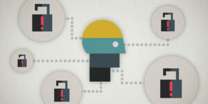 threat intelligence