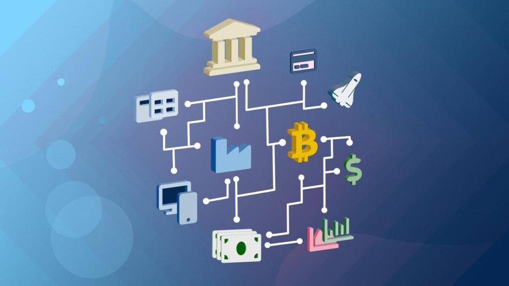 defi blog