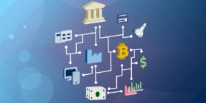 defi blog