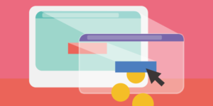 clickjacking cybrary