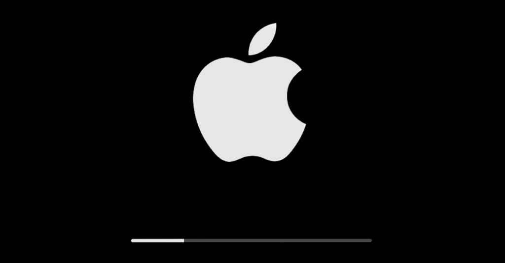apple advisory