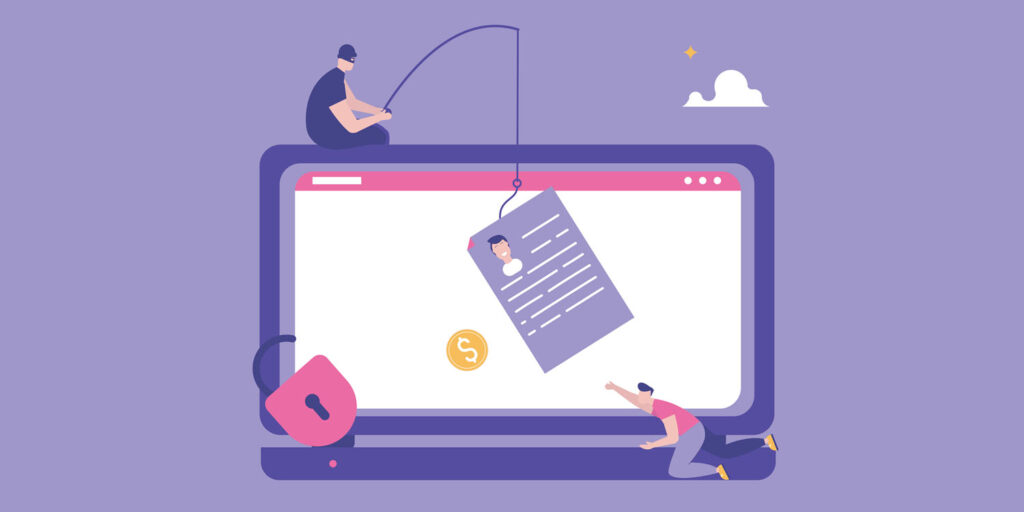 employment scams article