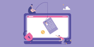 employment scams article