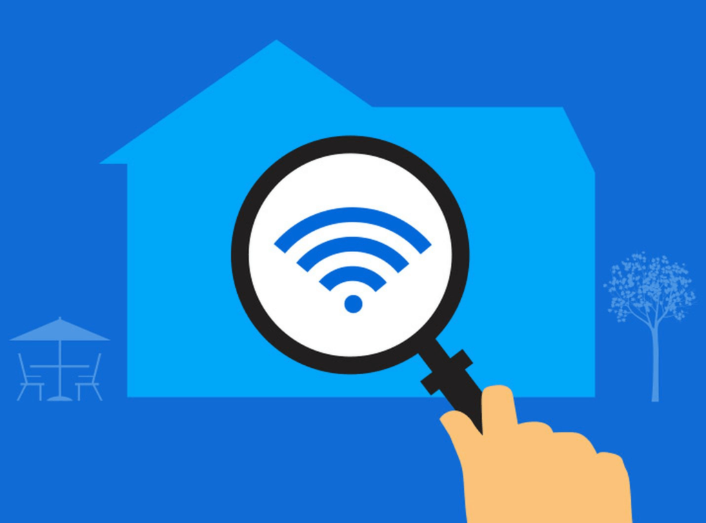 ssid cyber library