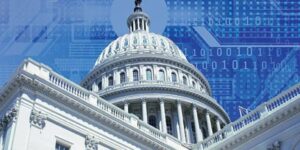 cybersecurity bill congress