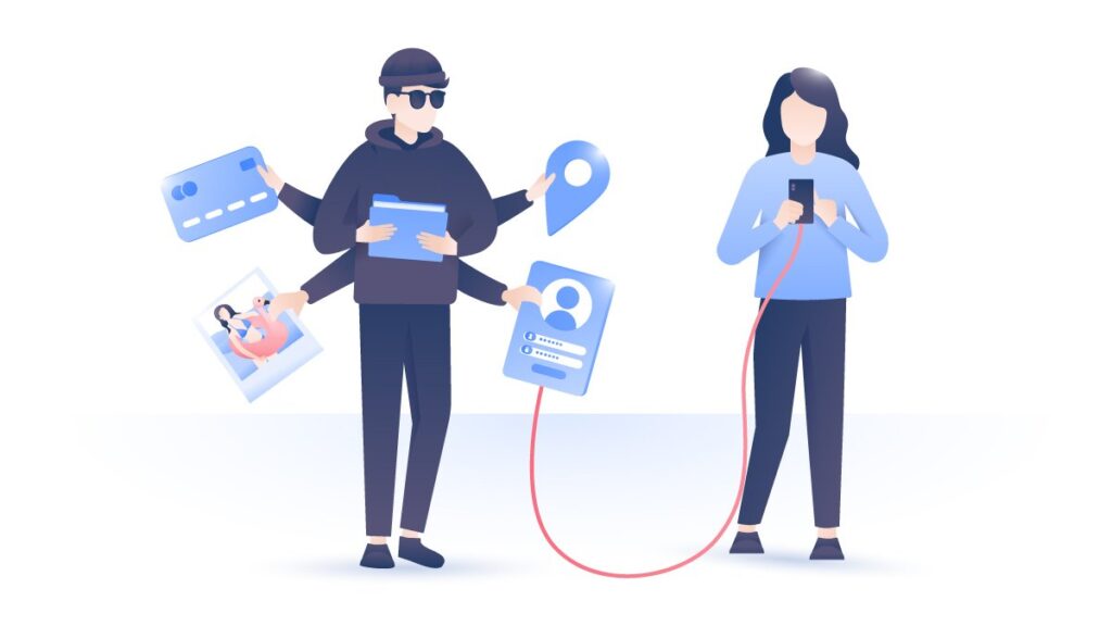 stalkerware cybrary