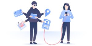 stalkerware cybrary
