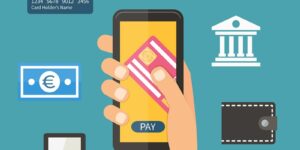 payment app security