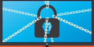 ransomware jbs