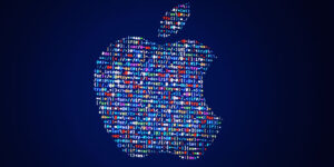 apple security patch