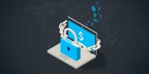ransomware backup testing