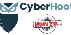 cyberhoot webinar