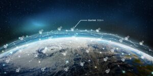 starlink cybrary