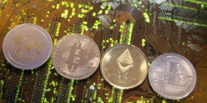 japanese crypto exchange robbed