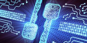 hardware security module HSM
